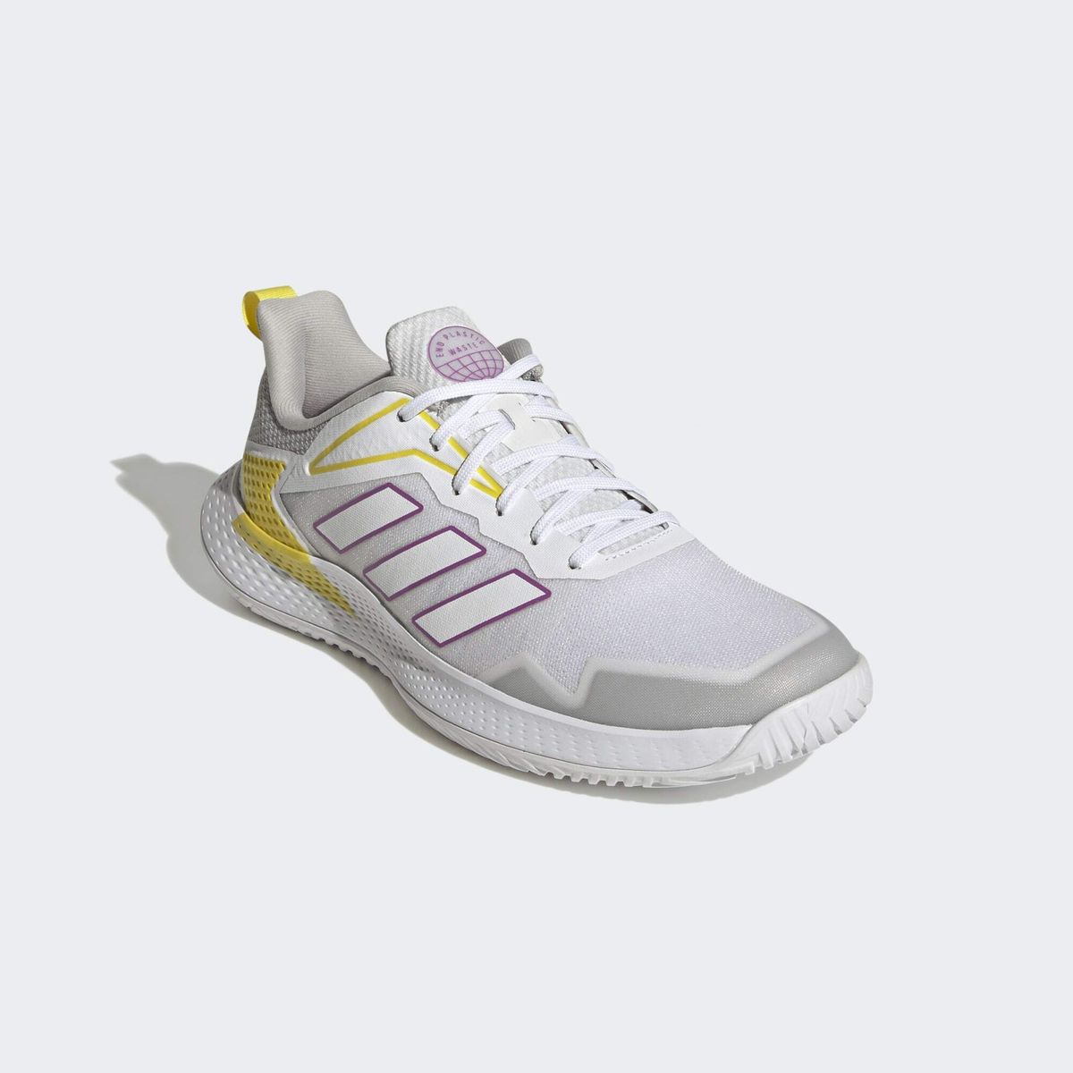 Defiant Speed Performance Tennisschuhe
