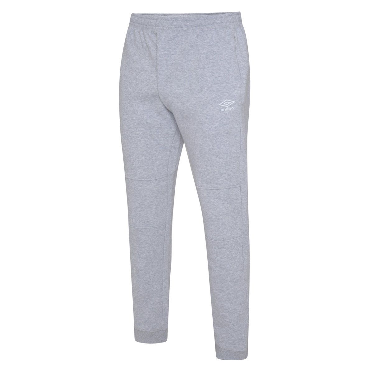 Herren Casual Lounge Jogginghose