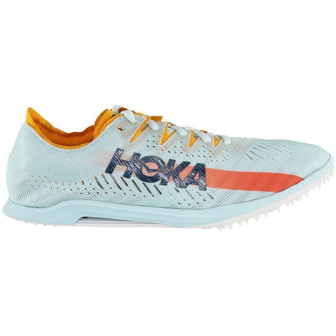 Herren Cielo X MD Spikes