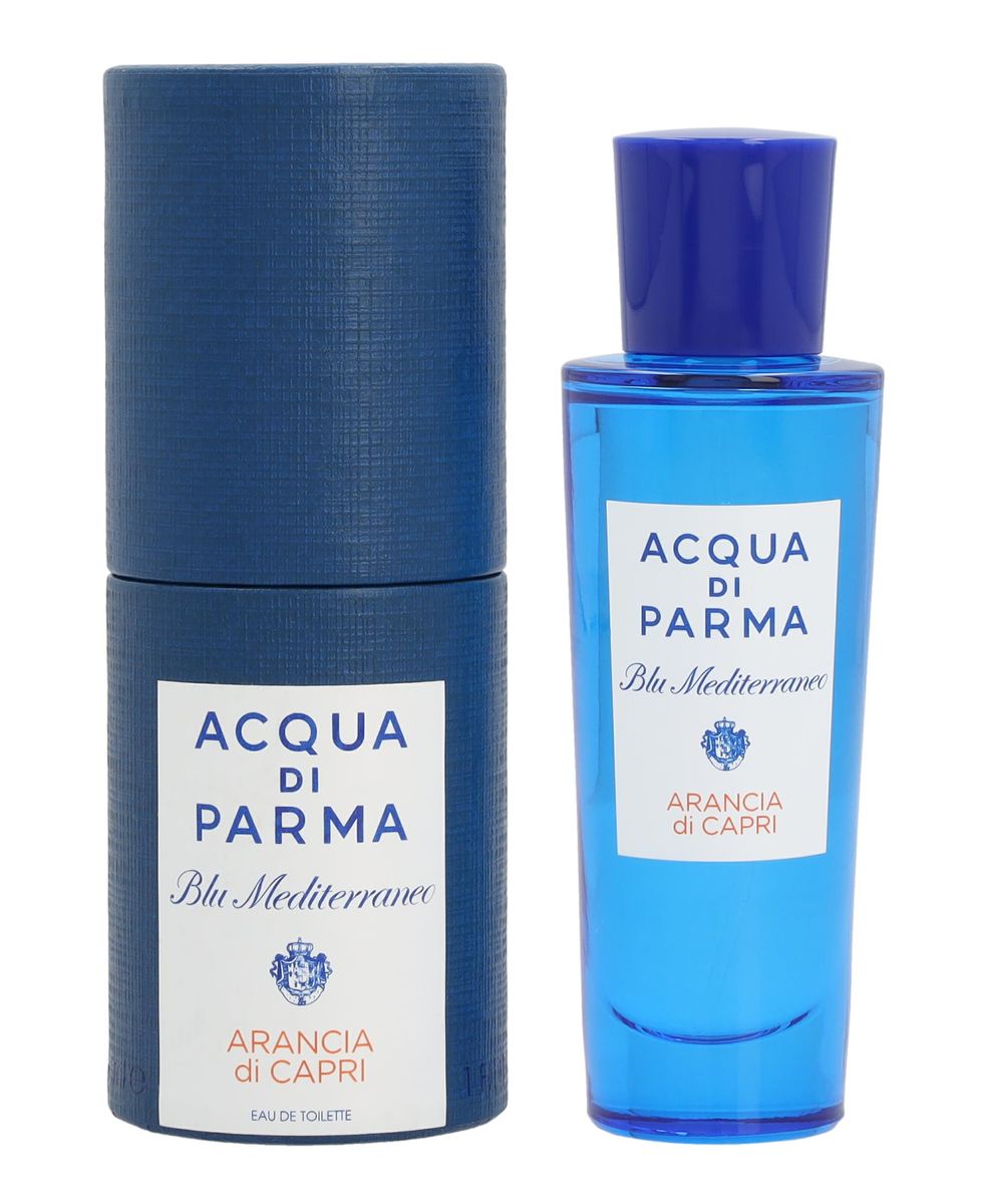 Acqua Di Parma Arancia Di Capri Edt Spray 30ml