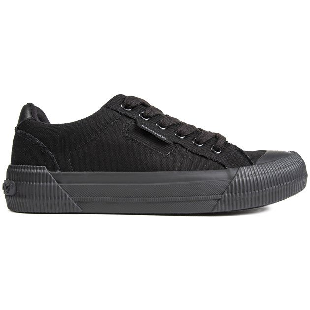 Rocket Dog Cheery Spitze Womens Girls