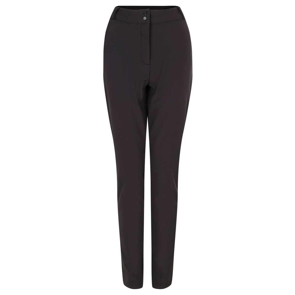 Dare 2B - Damen Skihosen "Sleek IV", Softshell ()