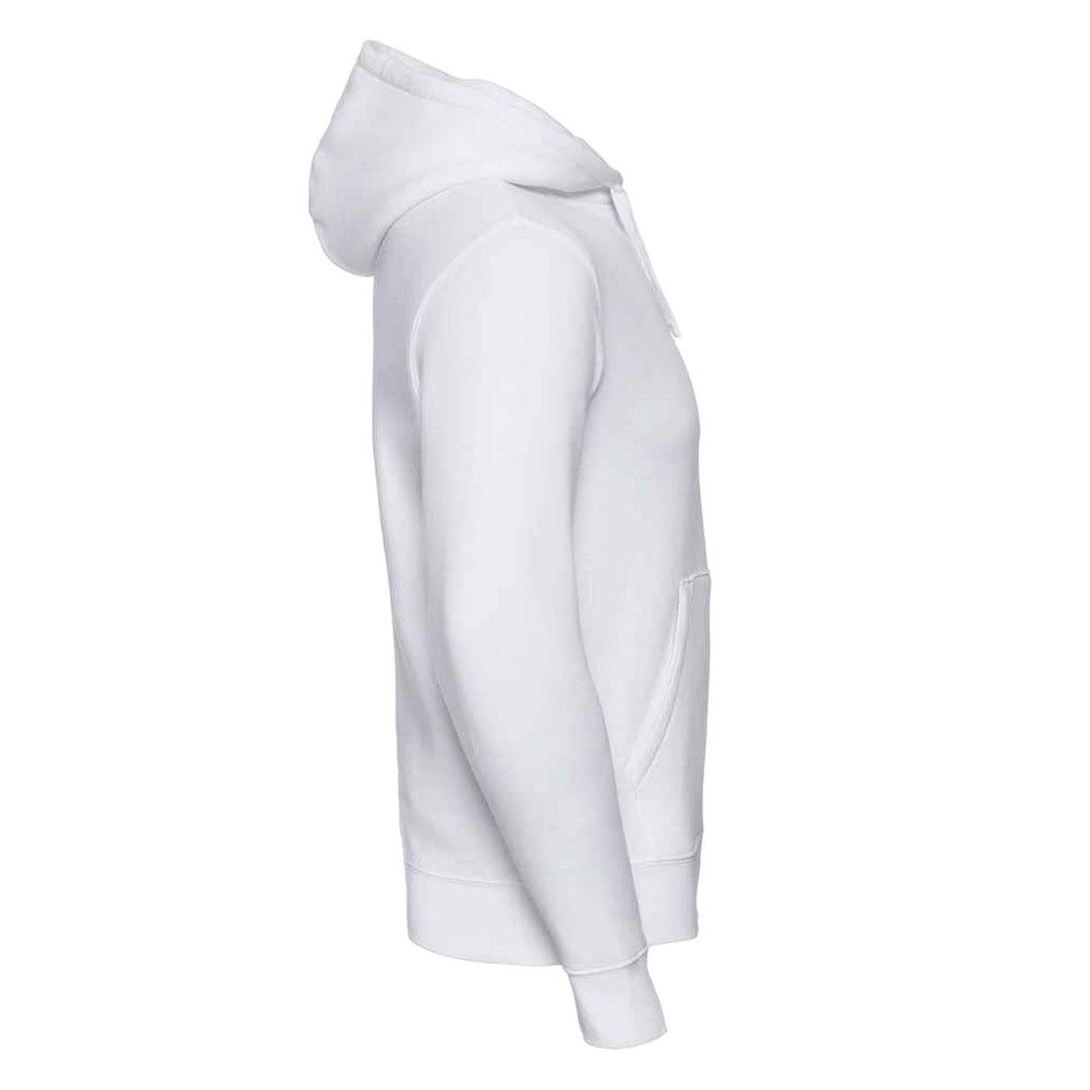 Authentic Premium Fleece Hoodie