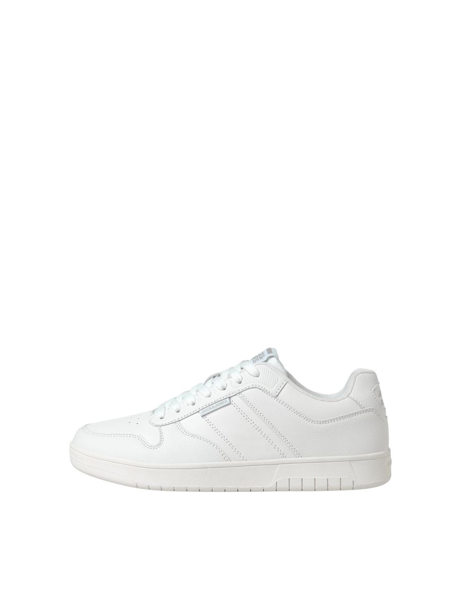 Jack & Jones Sportschuhe