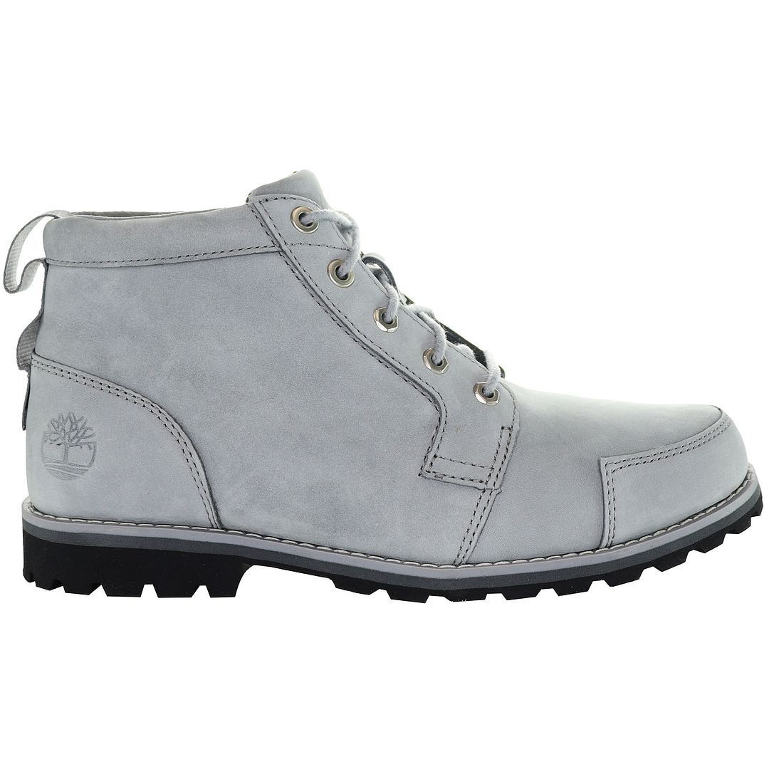 Herren Wildleder Chukka Stiefel
