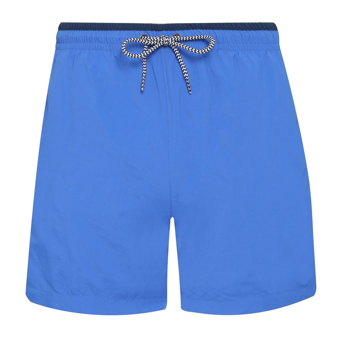 Herren Badeshorts
