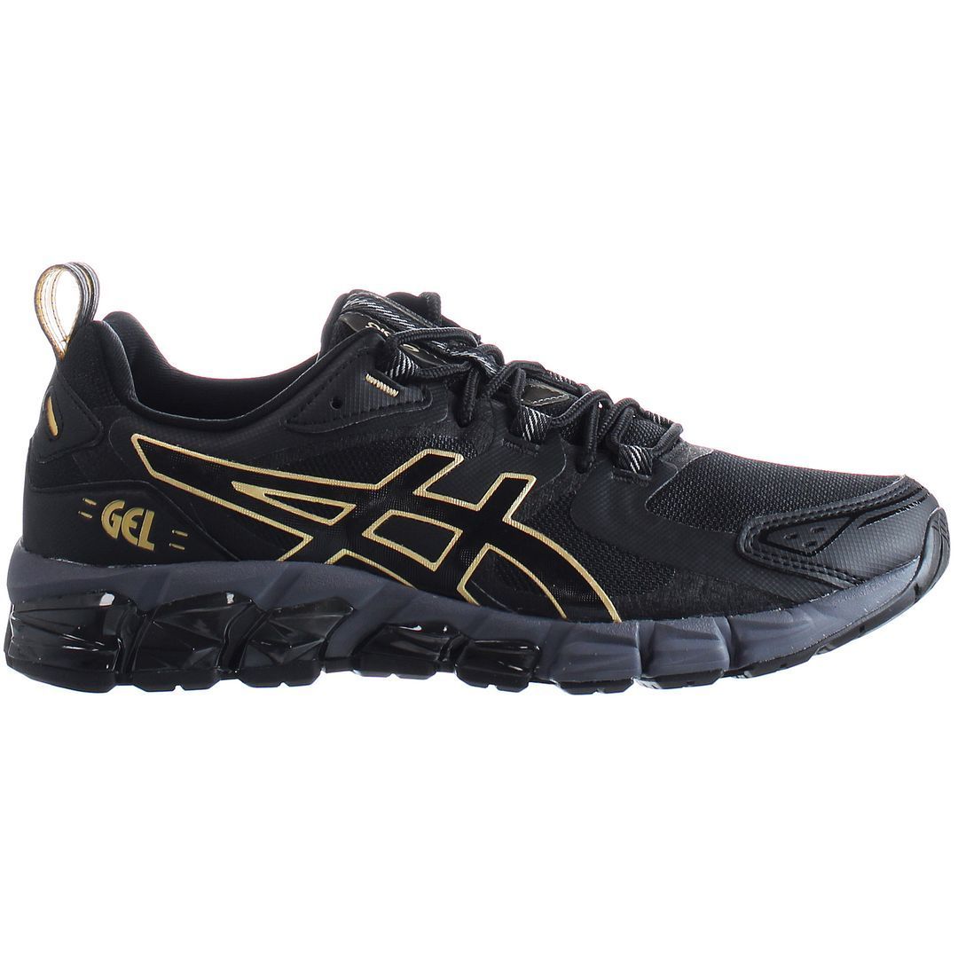Gel-Quantum 180 Sport-Style-Sneaker
