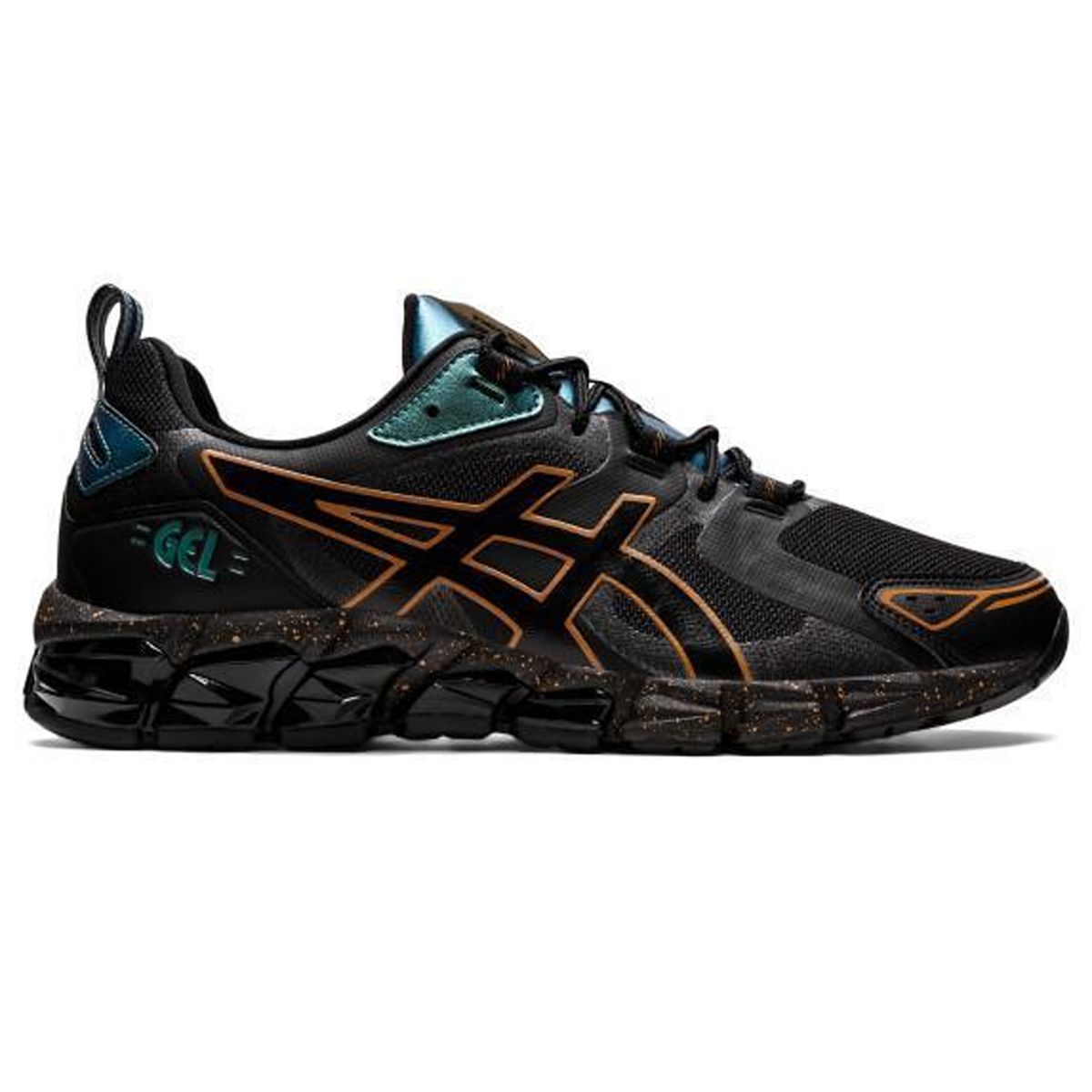 Gel-Quantum 180 Sport-Style-Sneaker
