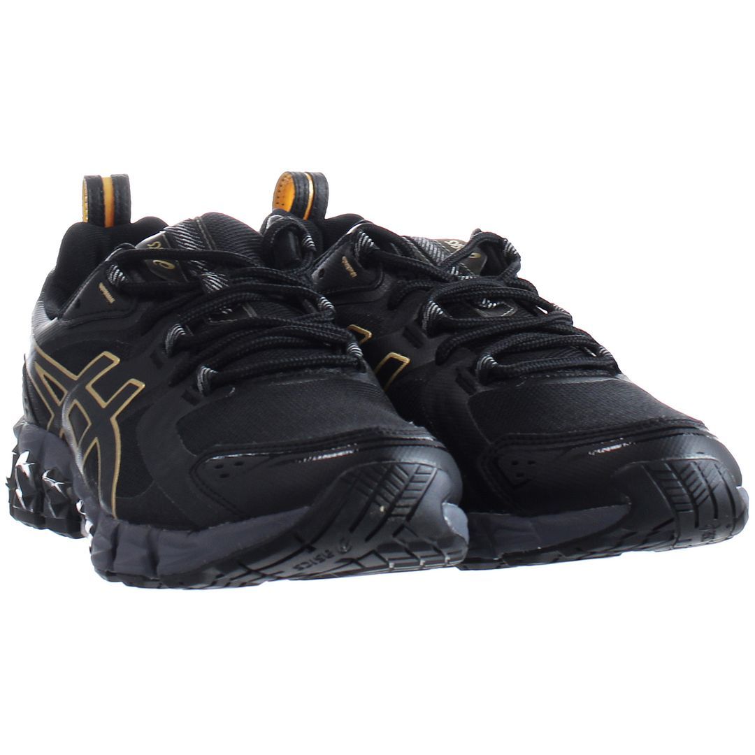 Gel-Quantum 180 Technische Laufschuhe
