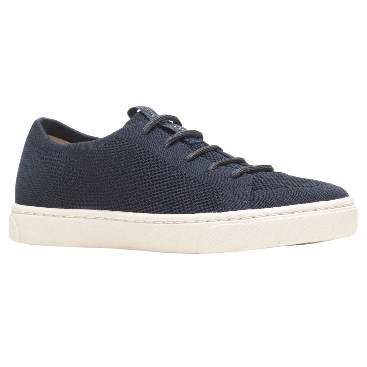 Hush Puppies Womens/Ladies Good Freizeitschuhe (Navy)