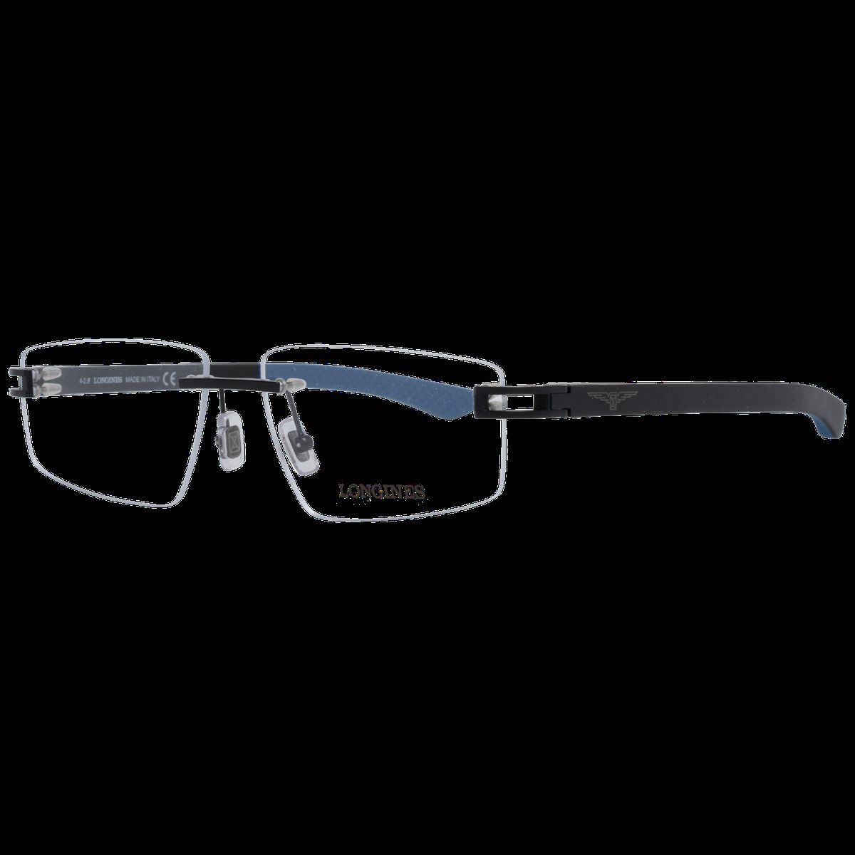 Longines Optische Fassung LG5007-H 002 56