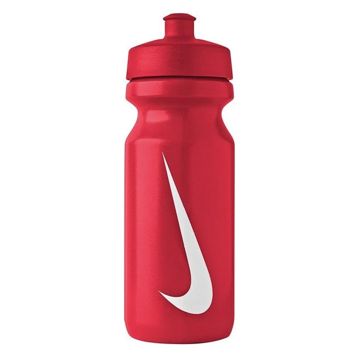 Weithalsige Sportflasche