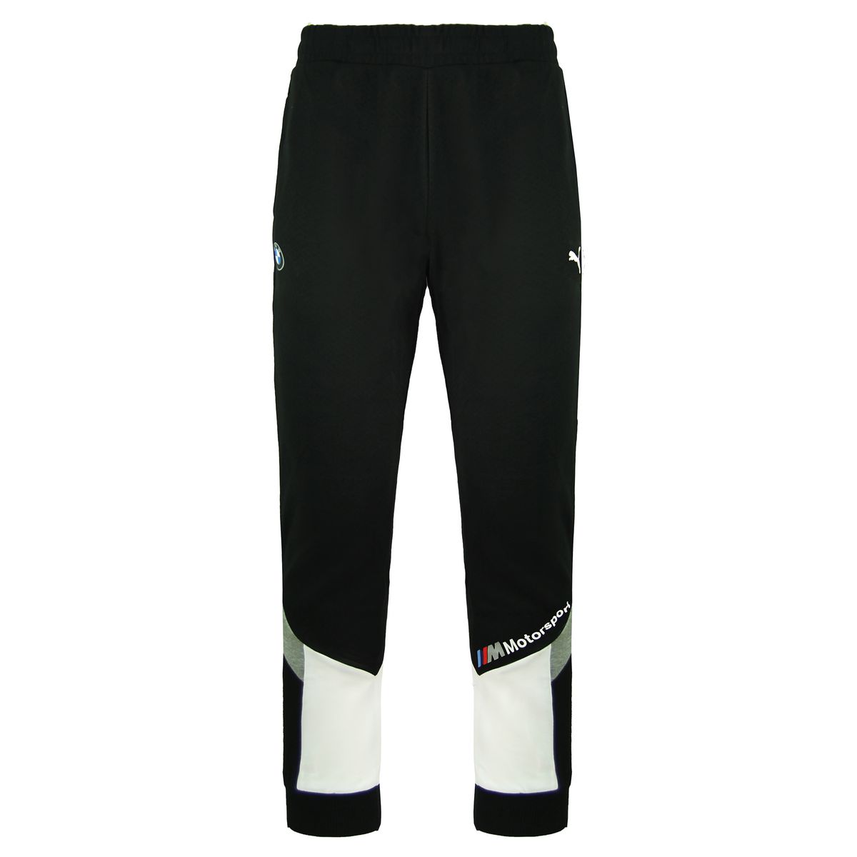 Herren Jogginghose mit schmaler Passform