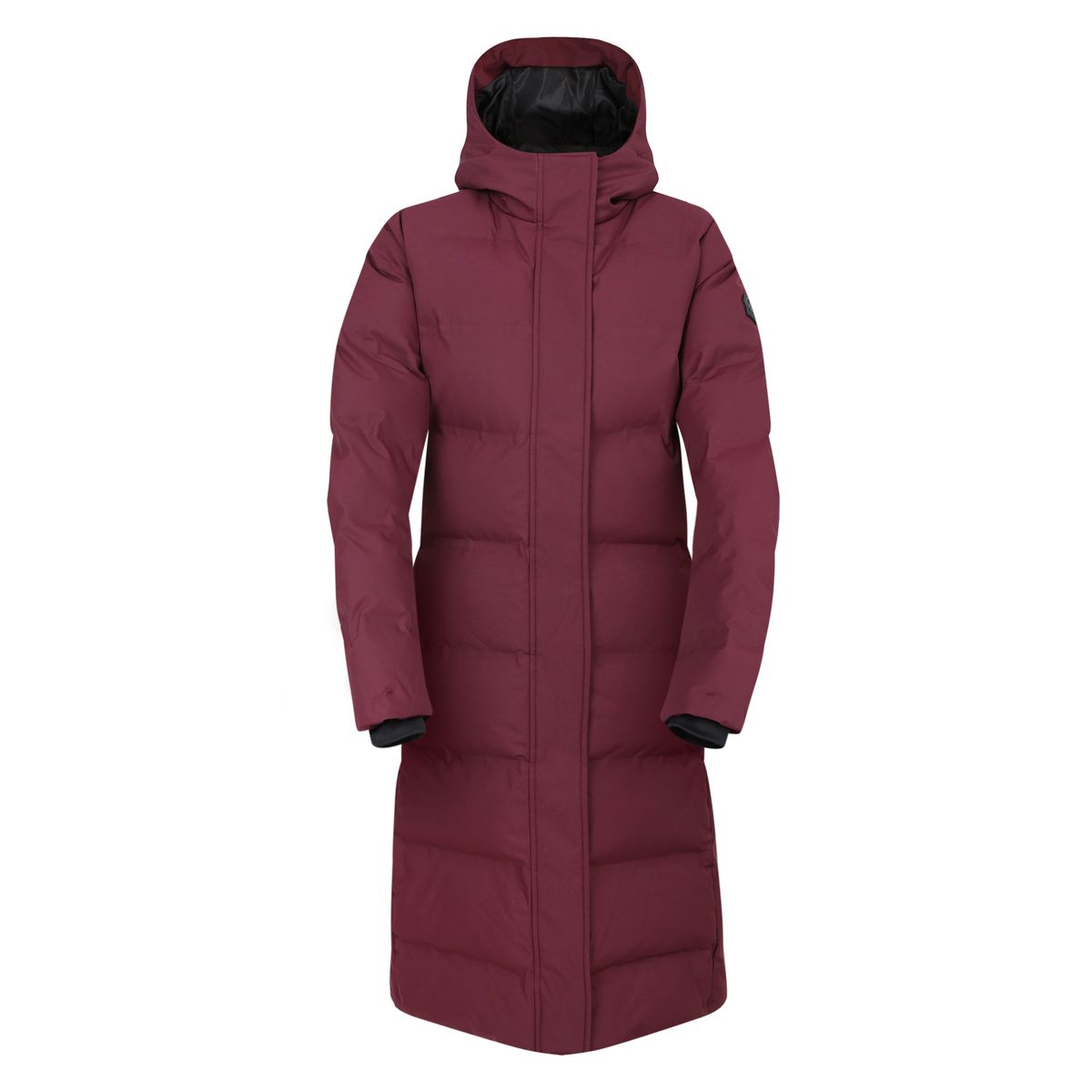 Dare 2B - "Wander" Steppjacke für Damen (Feige)