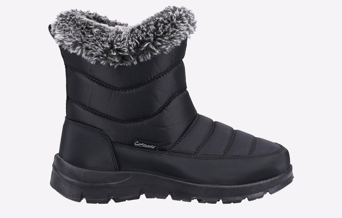 Cotswold Longleat Wasserdicht Womens