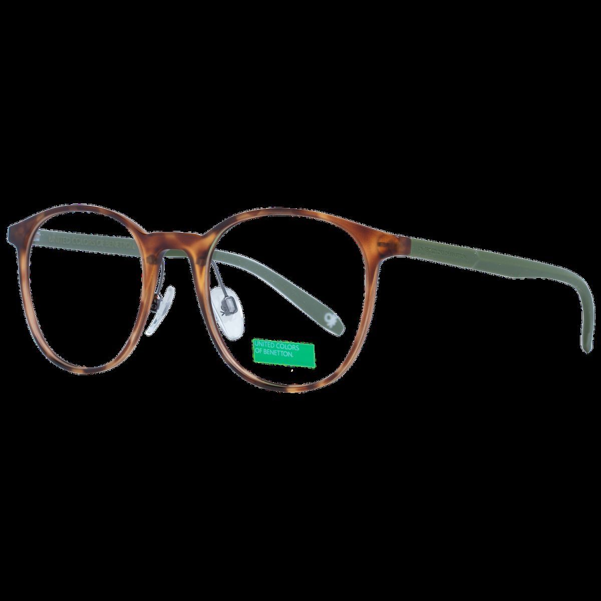 Benetton Optische Fassung BEO1010 112 51