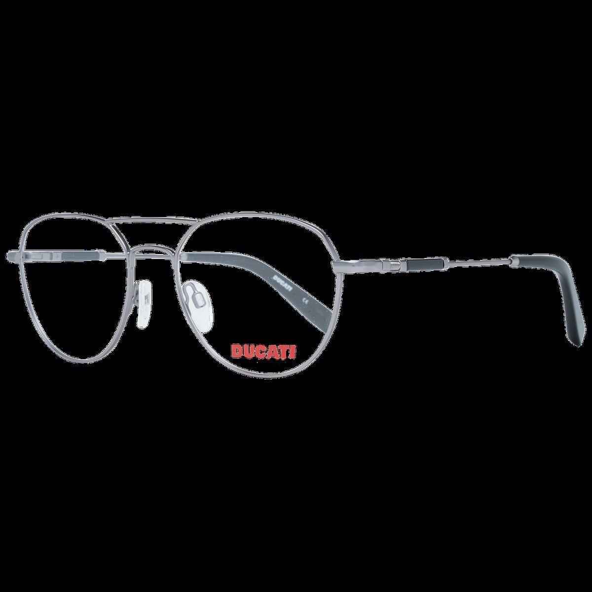 Ducati Optischer Rahmen DA3004 900 55