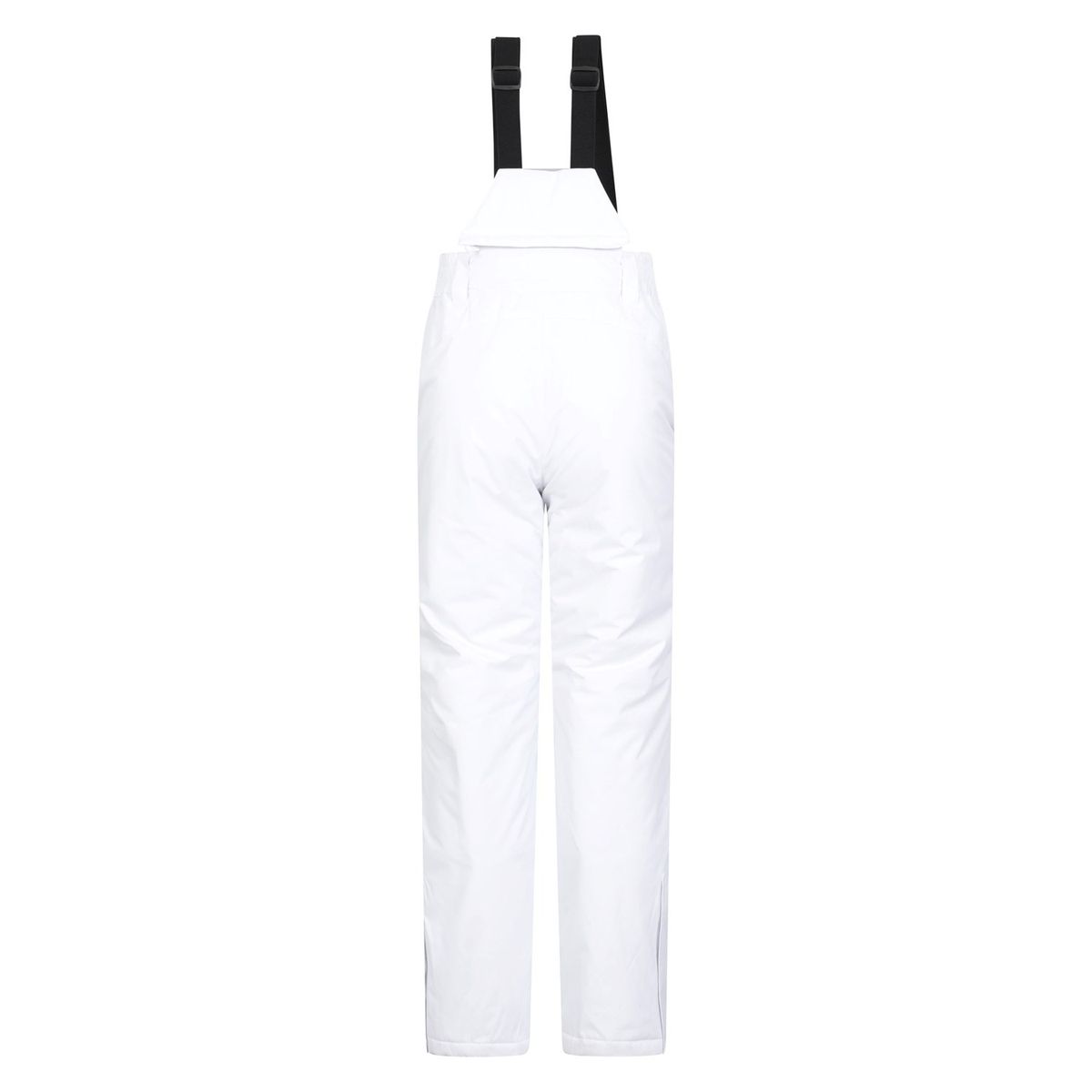Isolierte Moon II Skihose