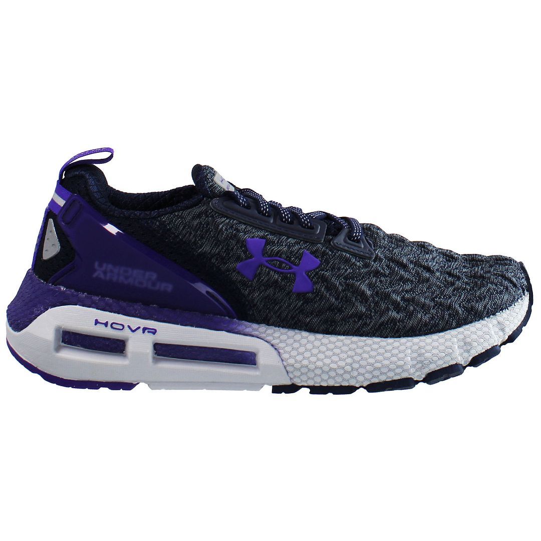 Under Armour HOVR Mega 2 Trainer
