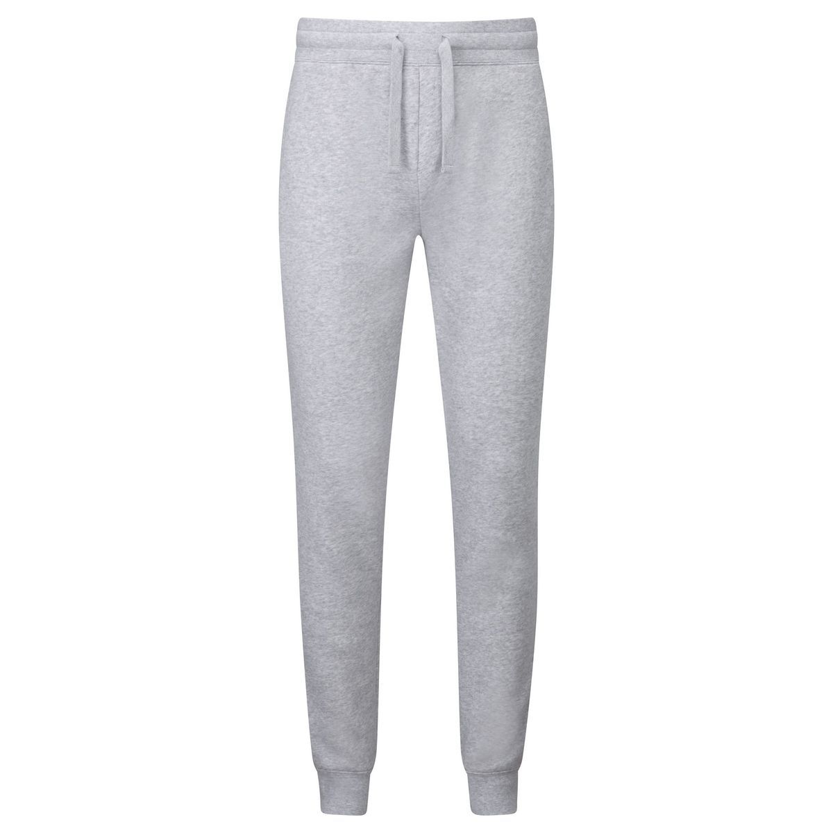 Russell Herren Authentic Jogginghose (Light Oxford)