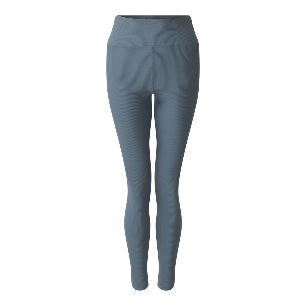 Dare 2B - "Hustle" Leggings für Damen (Tiefpflaume)