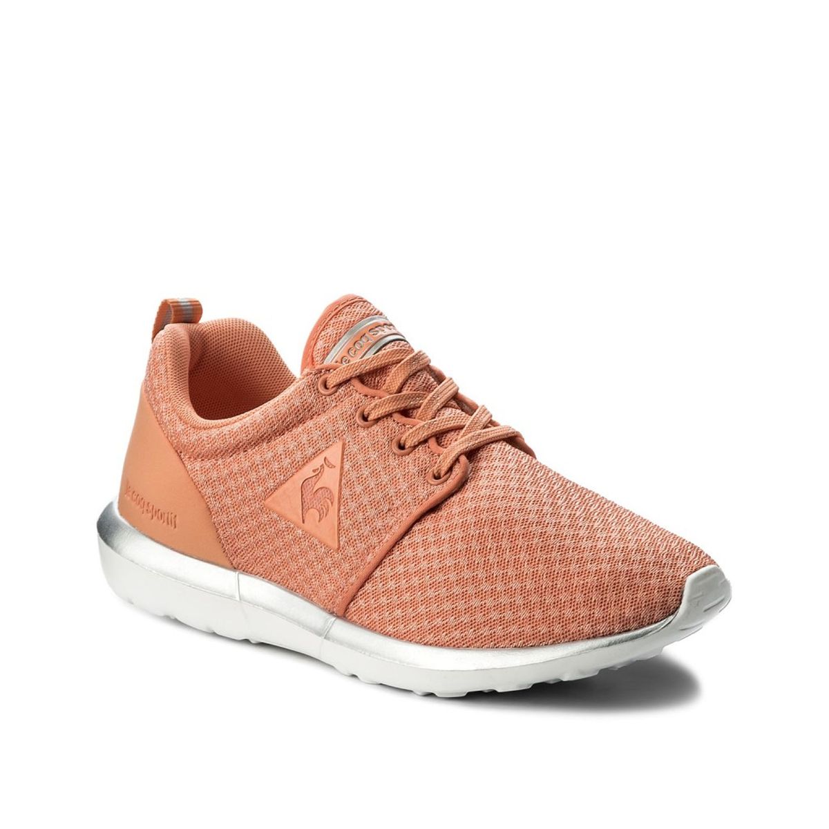 Atmungsaktive leichte Mesh-Laufschuhe