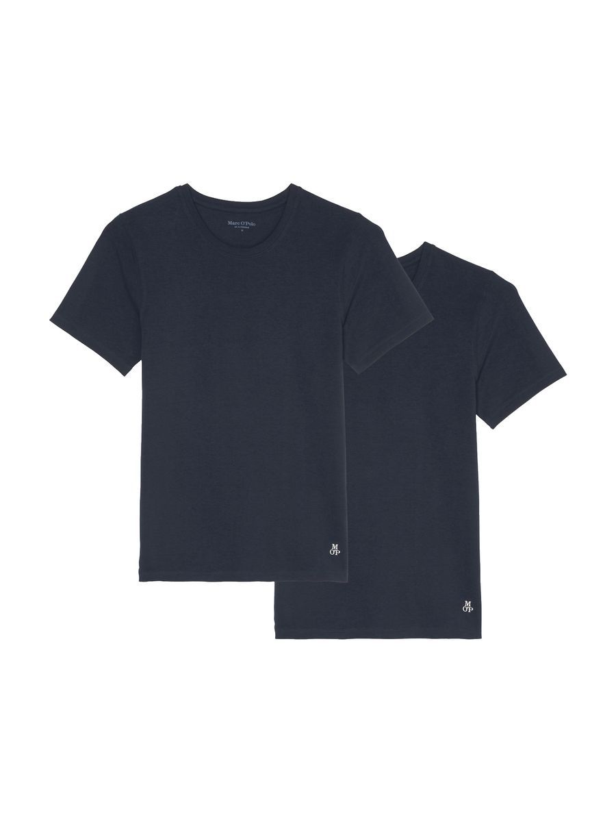 Marc O'Polo T-Shirt