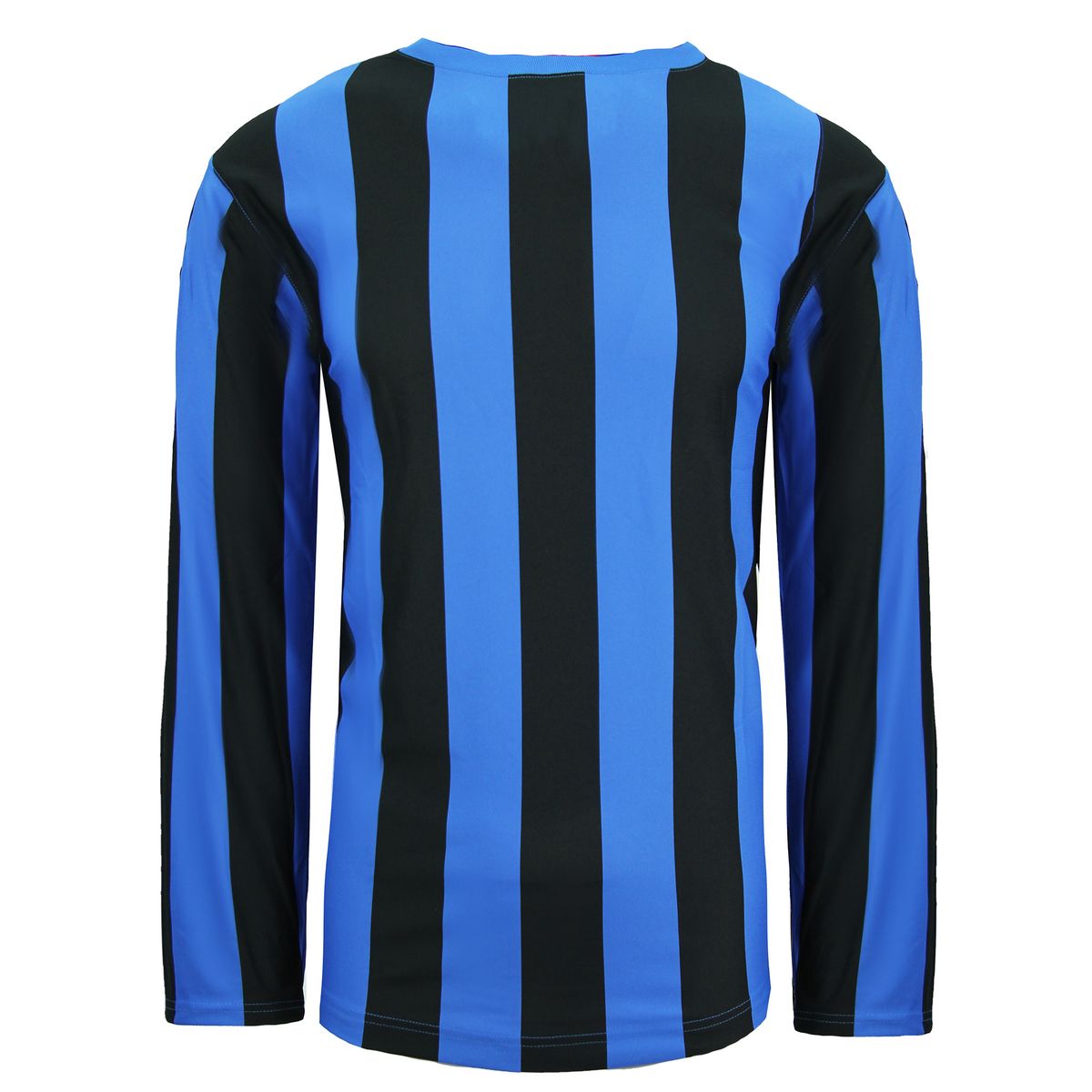 V5.06 Gestreiftes Performance-Trikot