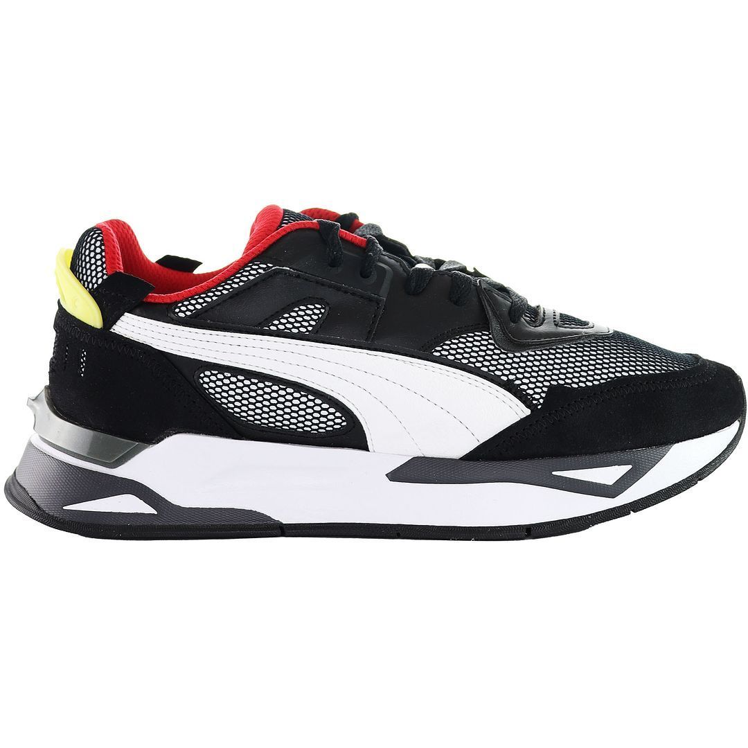 Mirage Sport Ferrari Herren Sneaker