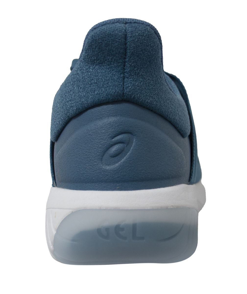 Leichte Atmungsaktive Performance-Sneaker