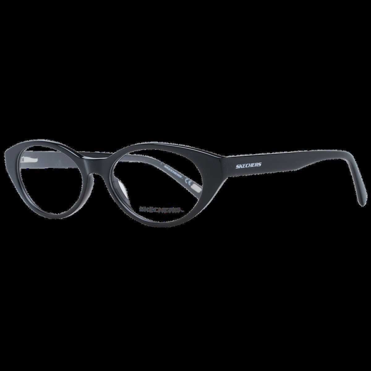 Skechers Brille SE2193 001 52