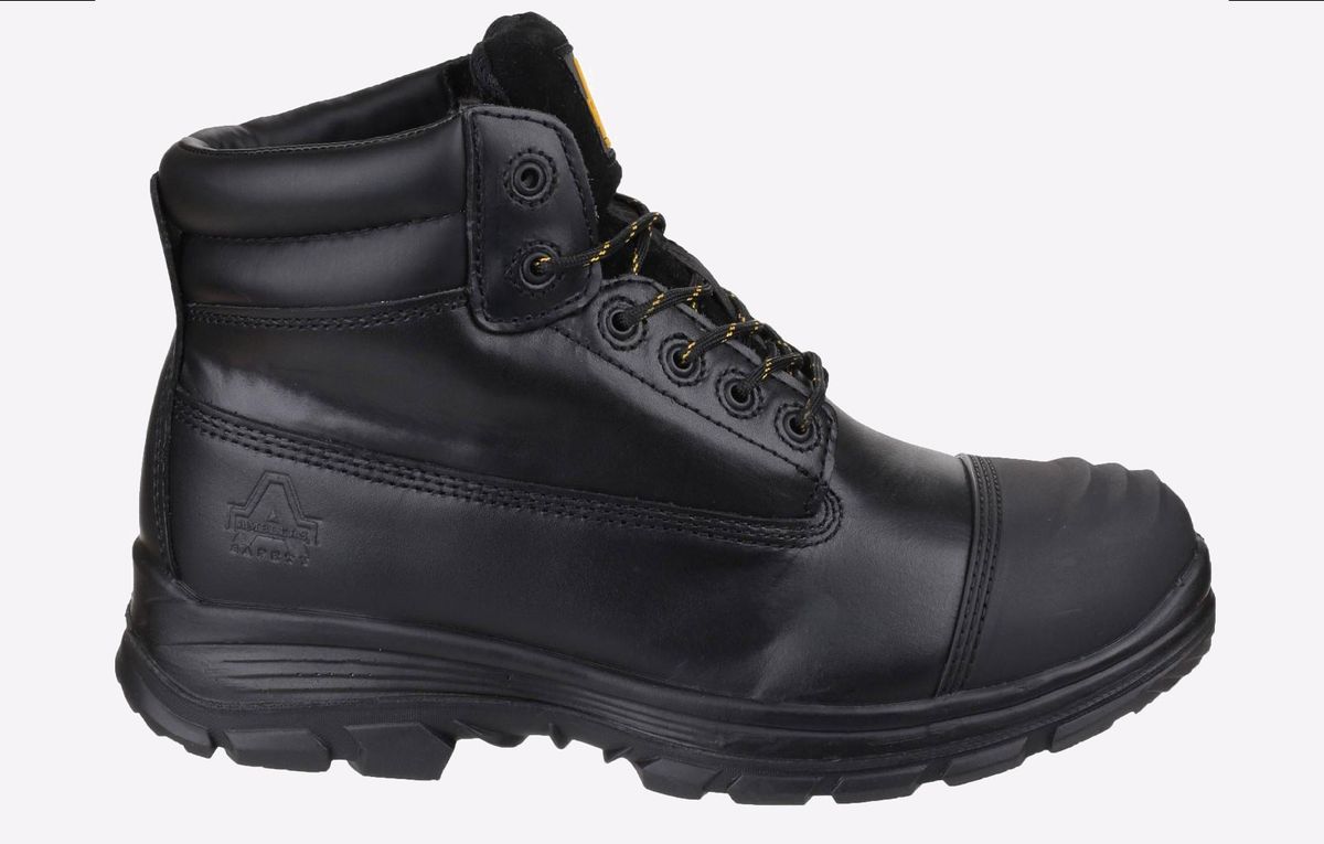 Amblers FS301 Sicherheitsschuhe Herren