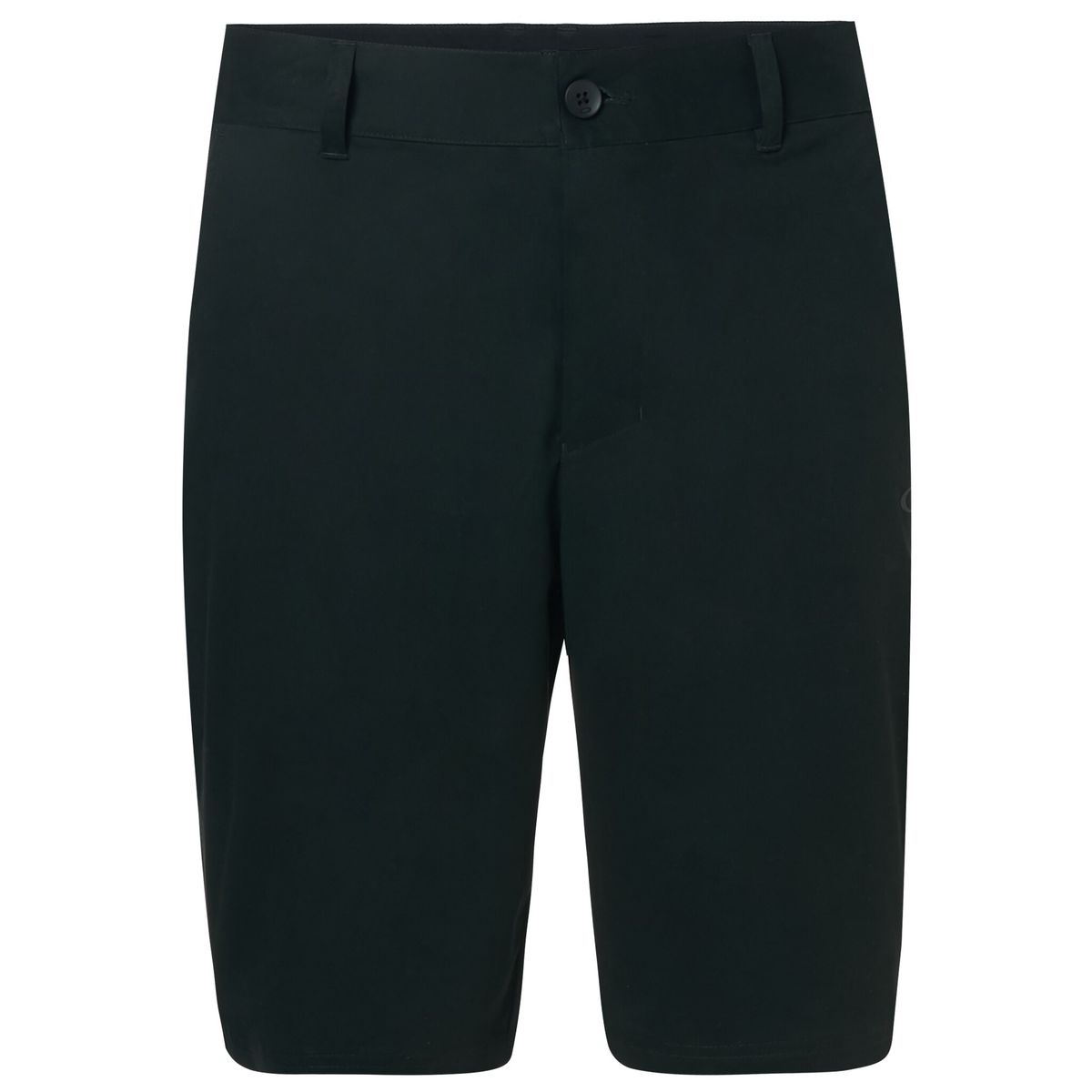Oakley Chino -Ikon stumpfe Onyx Herren Golfshorts 442467 27c