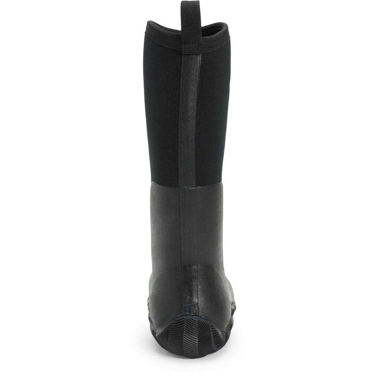 Strapazierfähige wasserdichte Gummistiefel
