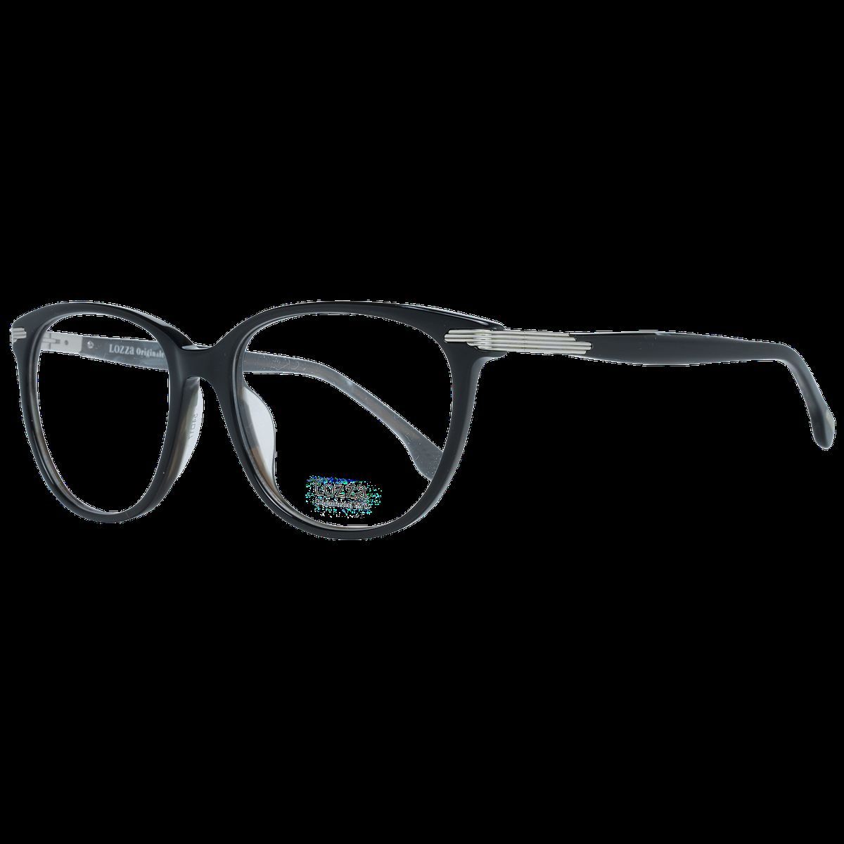 Lozza Optische Fassung VL4107 0APA 54