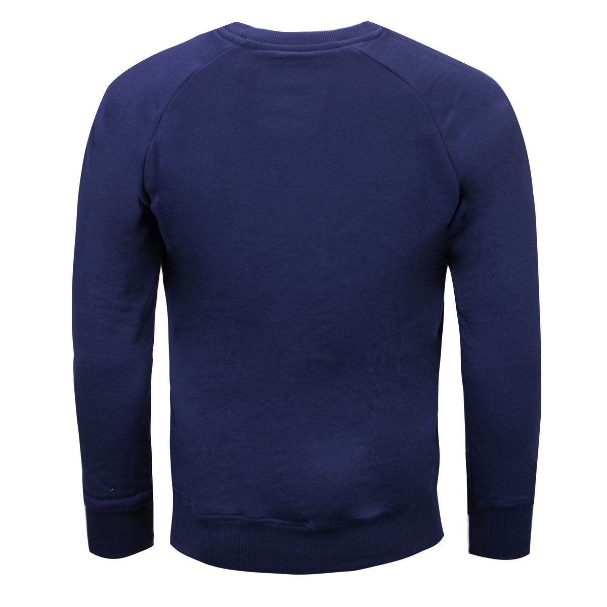 Seattle Seahawks Grafiklogo Sweatshirt