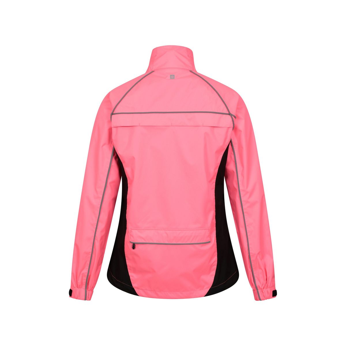 Adrenaline II Wasserdichte Funktionsjacke