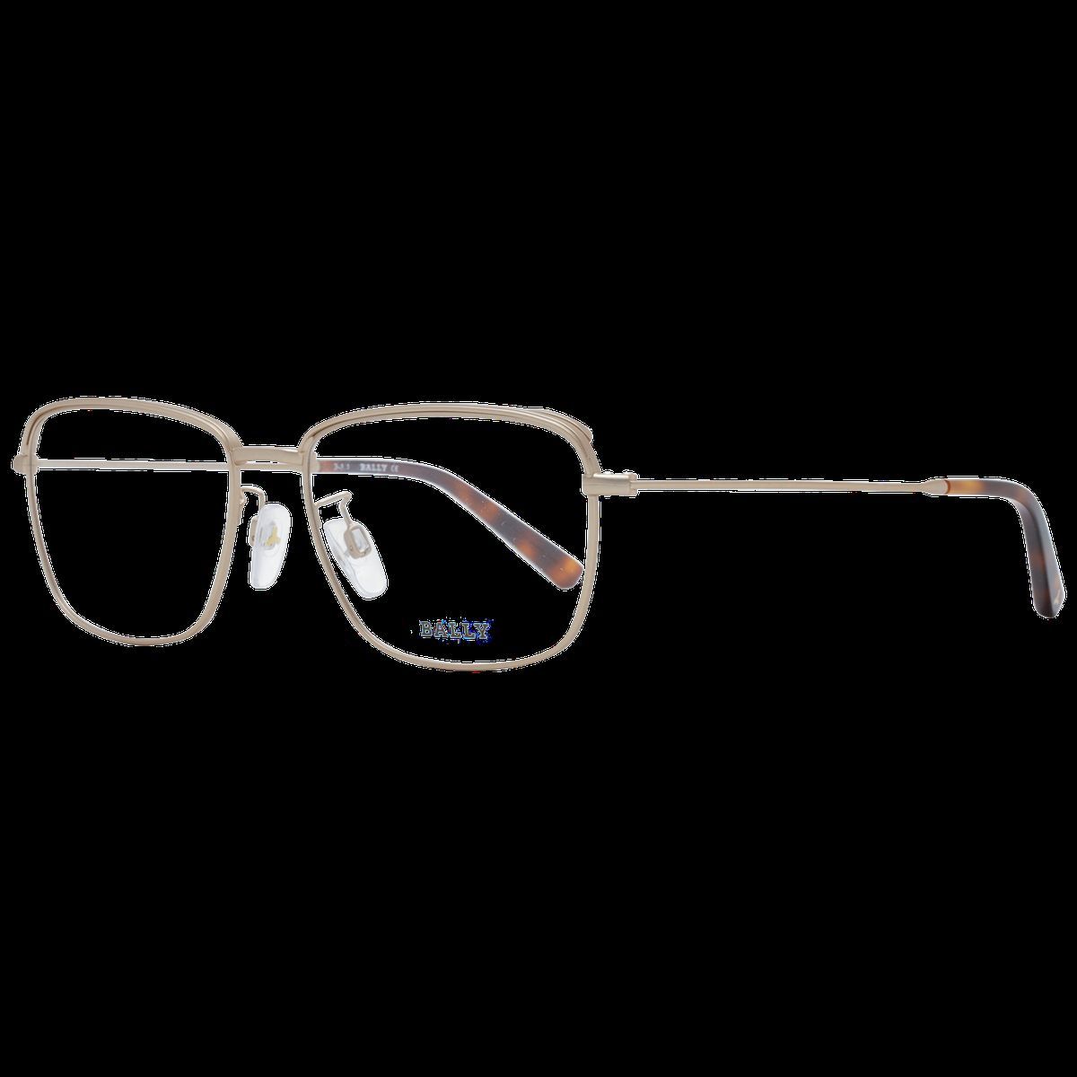 Bally Brille BY5047-H 029 54