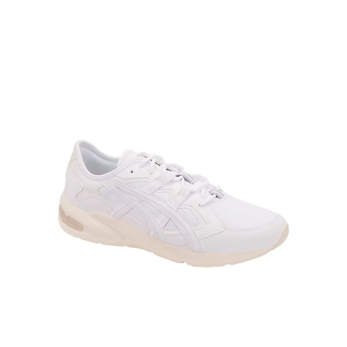 Gel-Kayano 5.1 Low-Top Sneaker