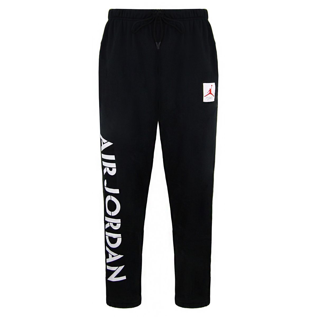 Air Jordan Fleece-Freizeithose