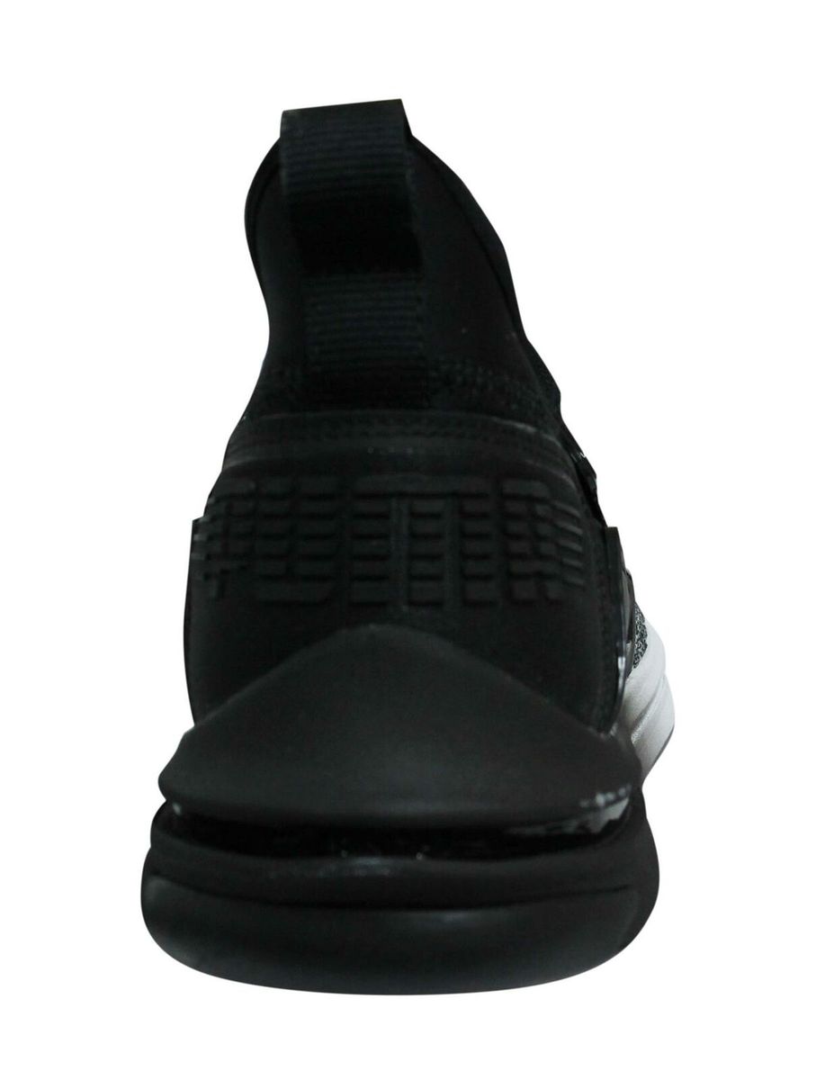 Ignite Boundless Performance-Sneaker