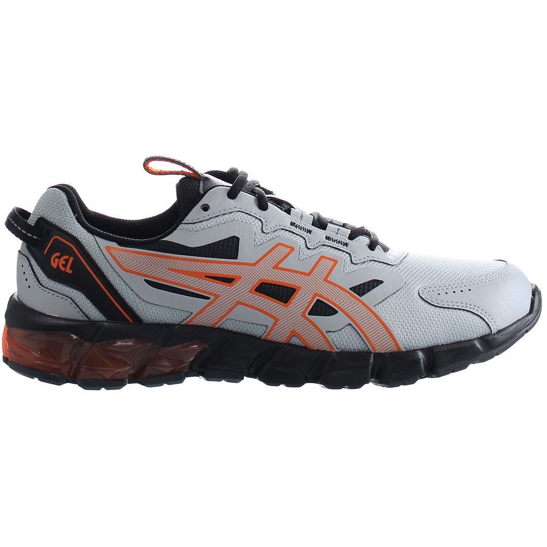 Gel-Quantum 90 Sportlicher Laufschuh