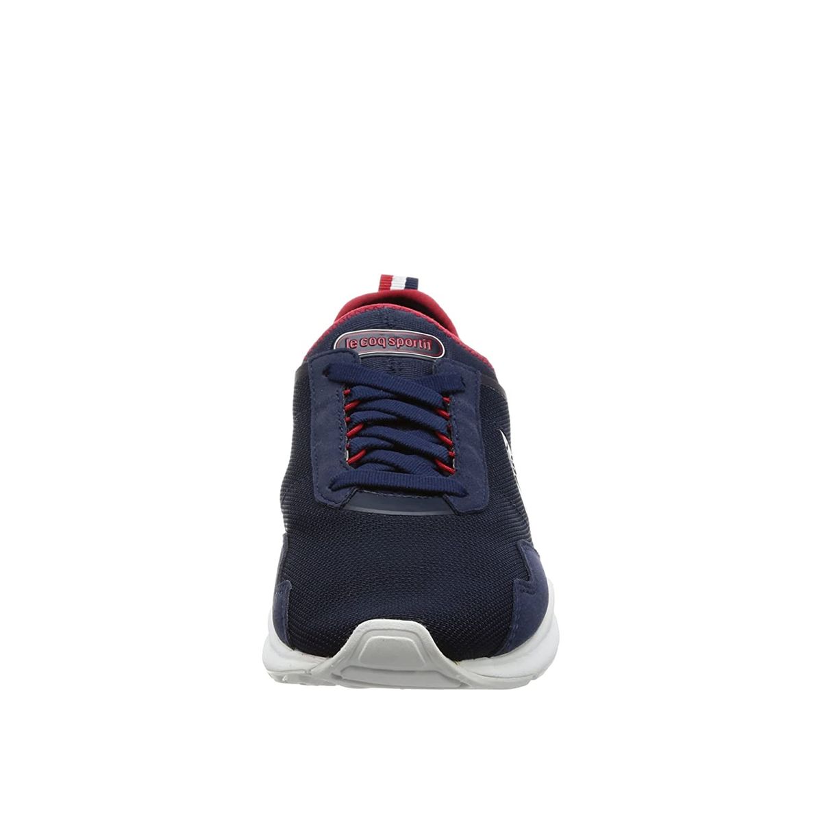 Leichte Mesh-Sportschuhe