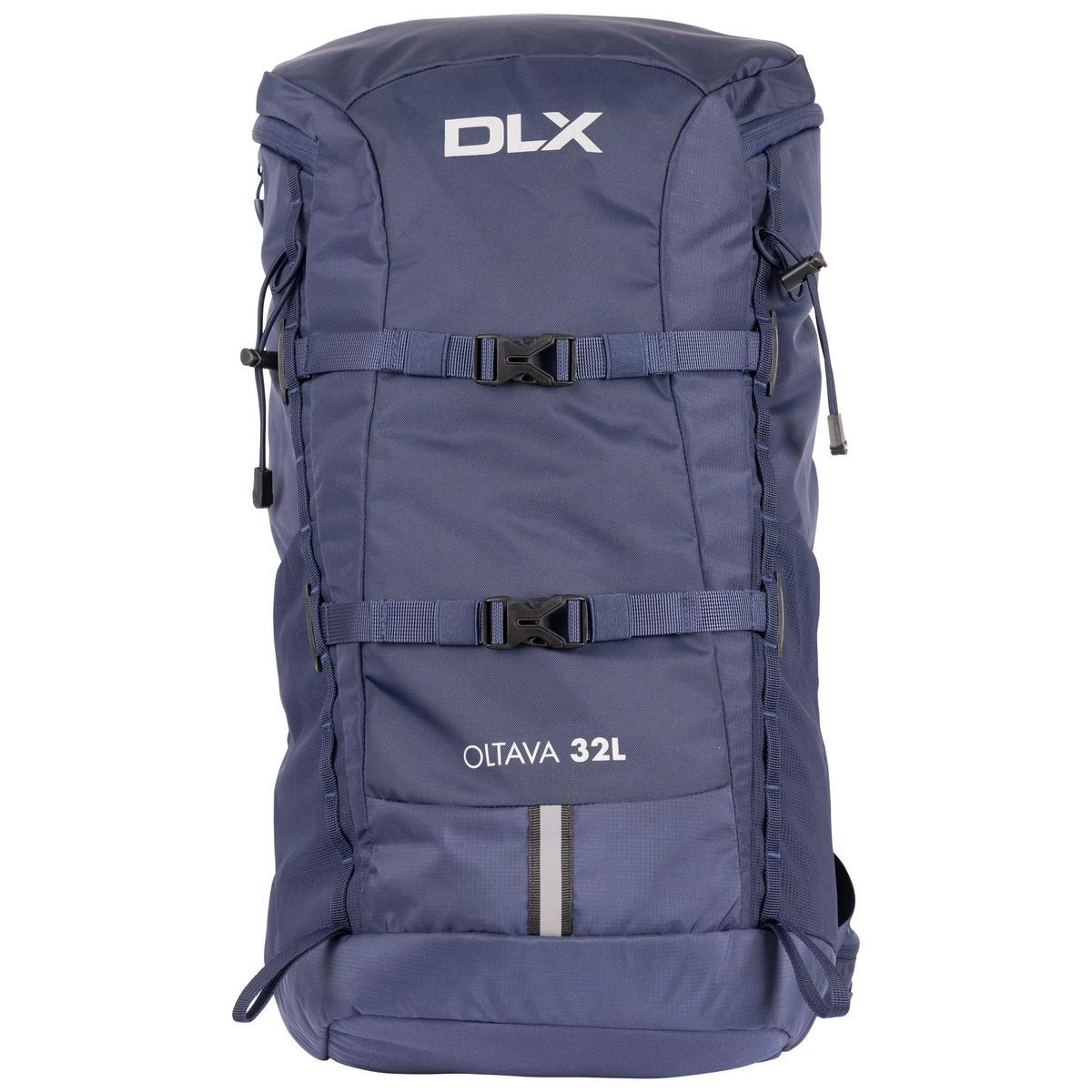 Oltava Outdoor Rucksack 32L