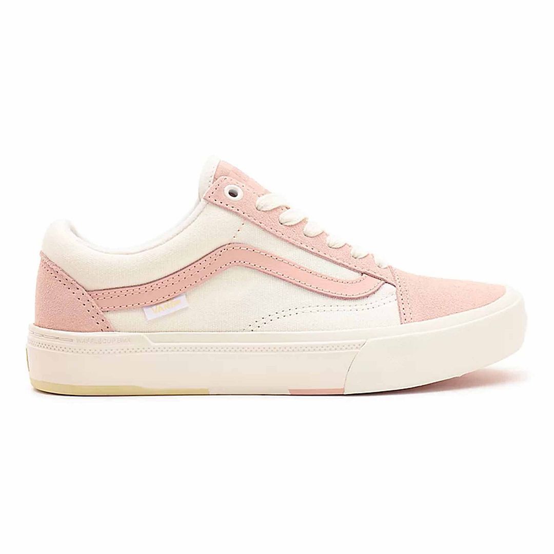 Vans BMX Old Skool Sneaker