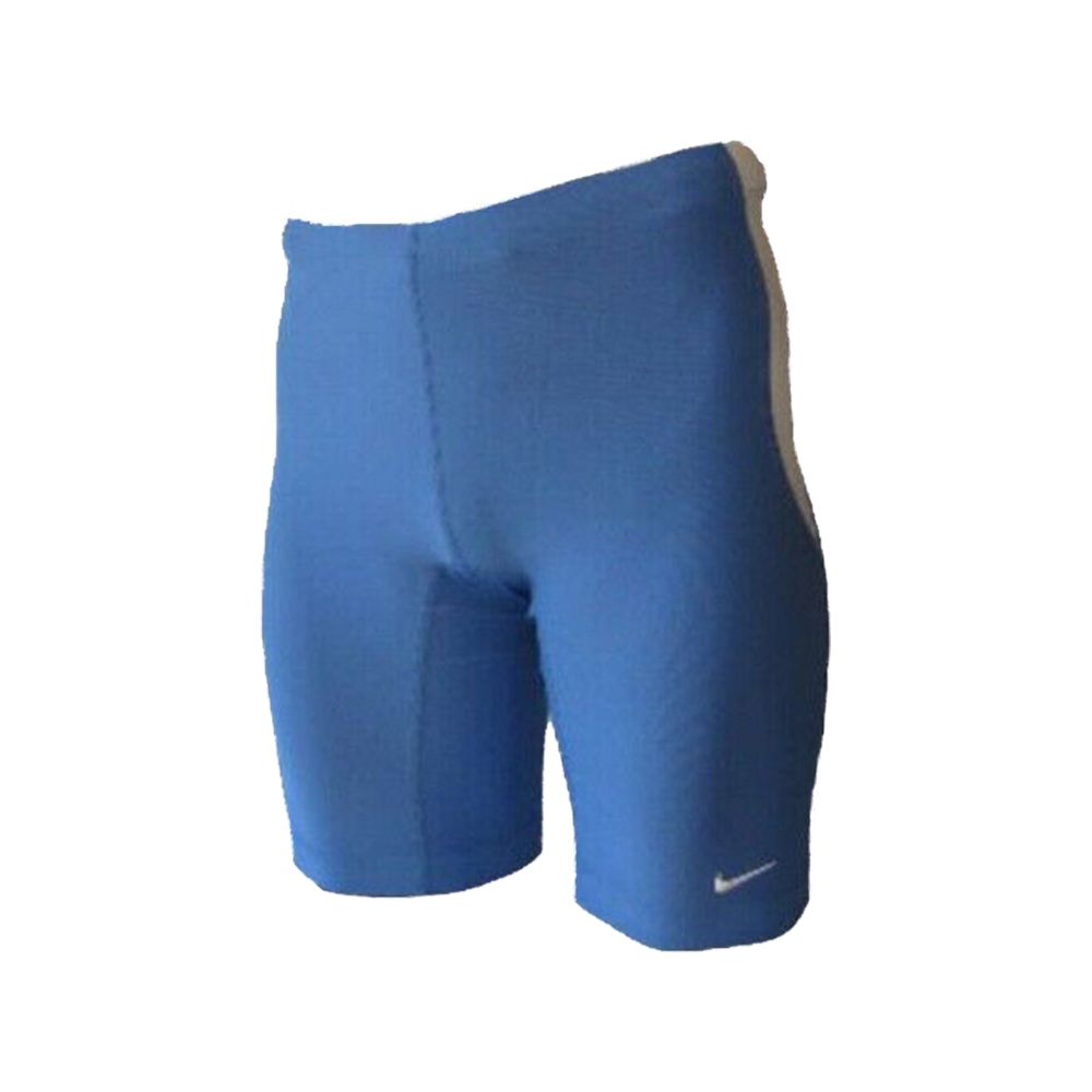 Herren Kompressionsshorts für Lauftraining