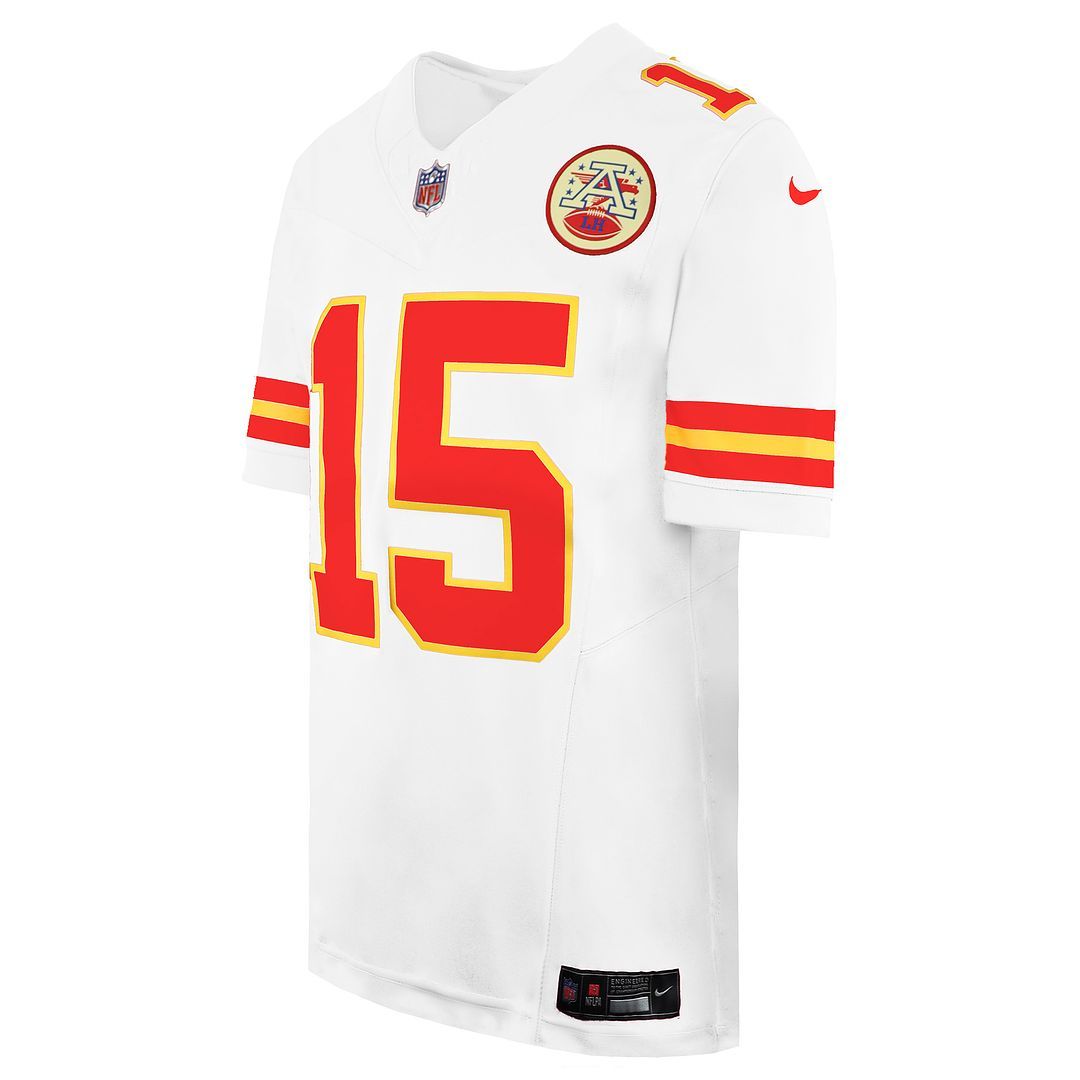 NFL Football Limited Team Trikot