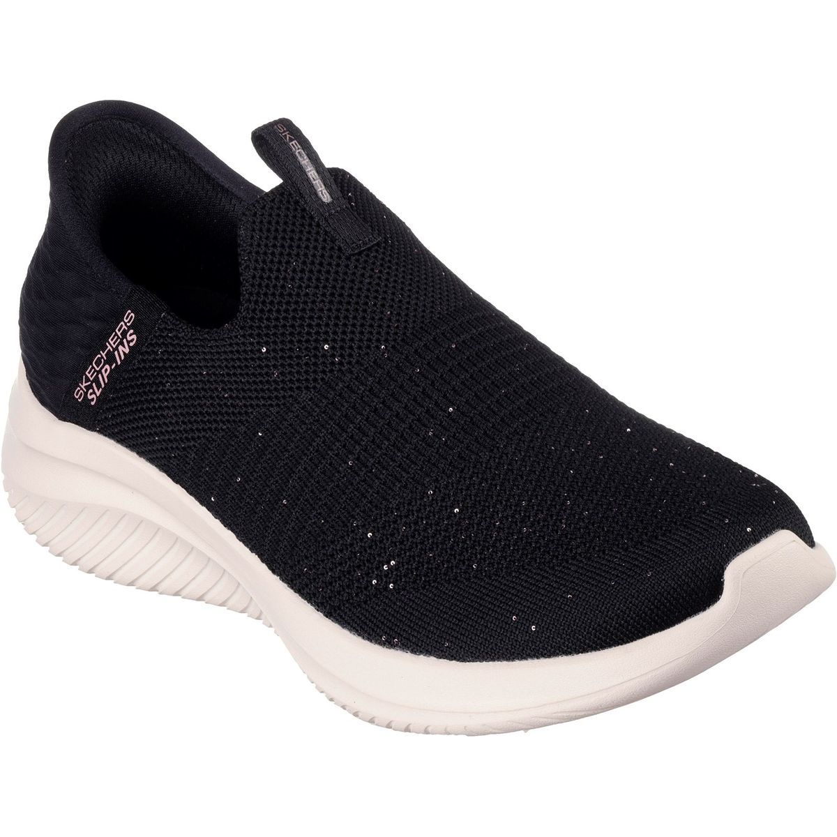 Ultra Flex 3.0-Schuh