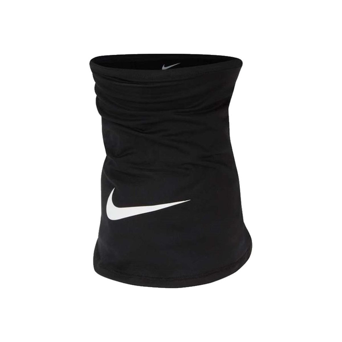 Nike Performance Trainings-Nackenwärmer