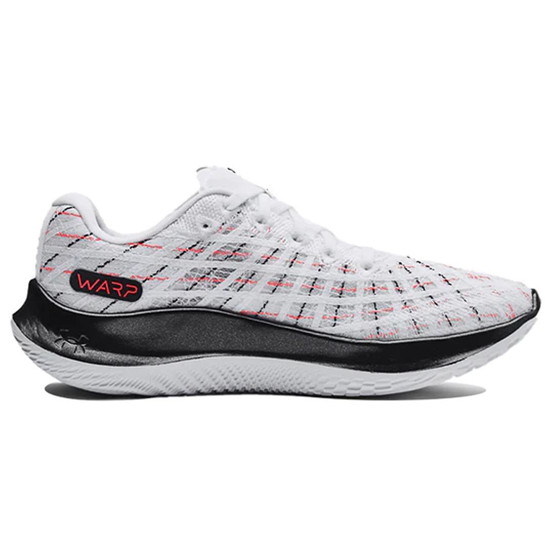 Flow Velociti Wind Performance-Trainer